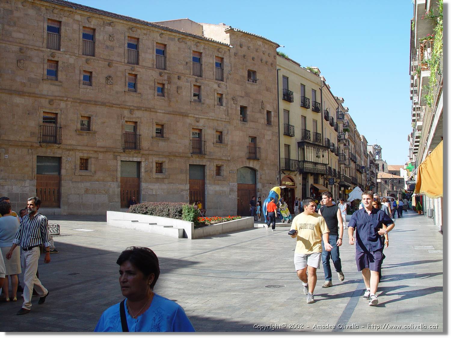 Salamanca_002.jpg