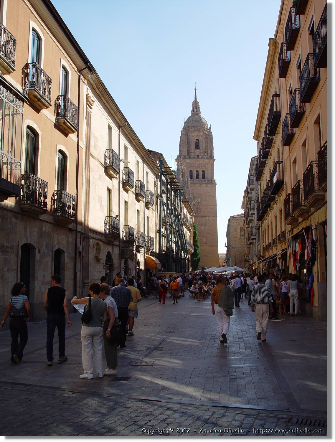 Salamanca_003.jpg