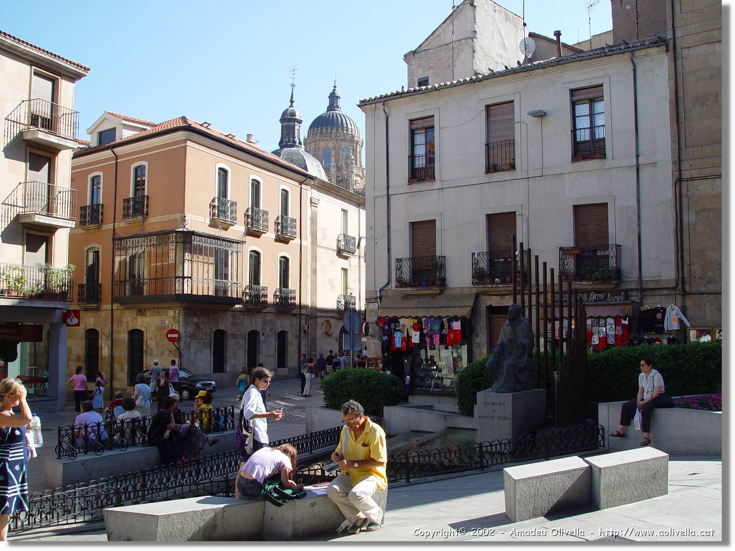 Salamanca_004.jpg