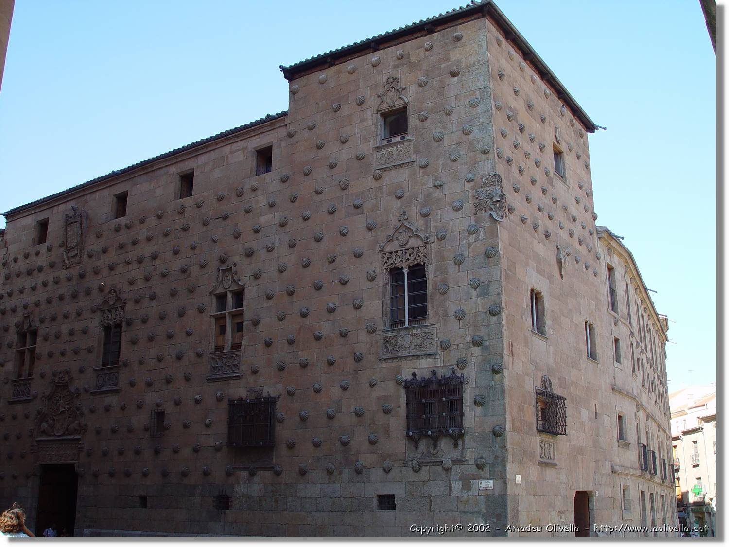 Salamanca_005.jpg