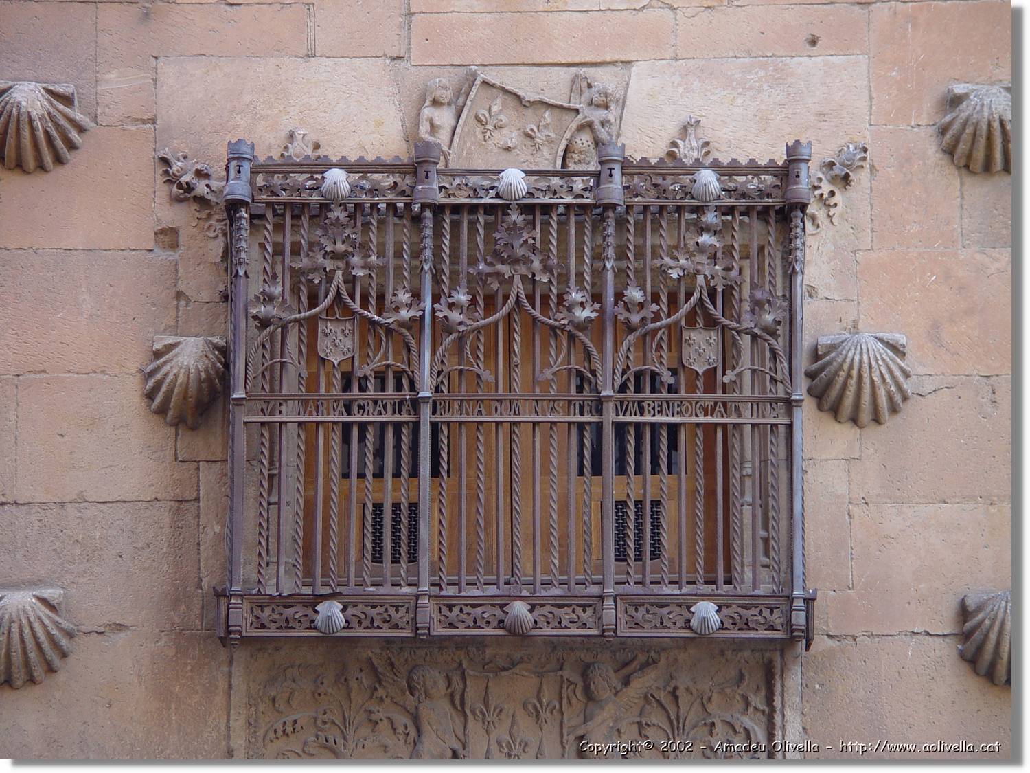 Salamanca_006.jpg