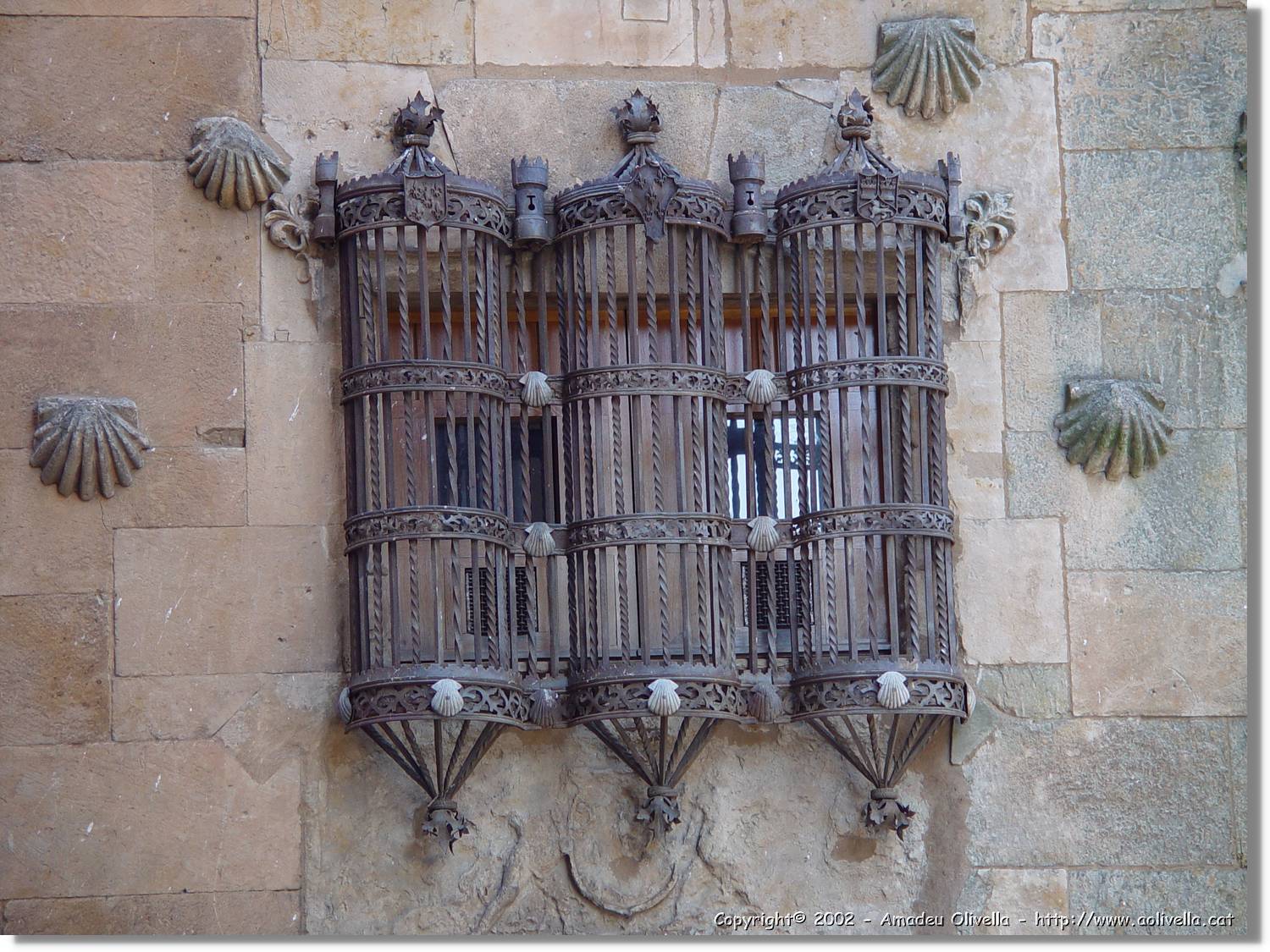 Salamanca_007.jpg