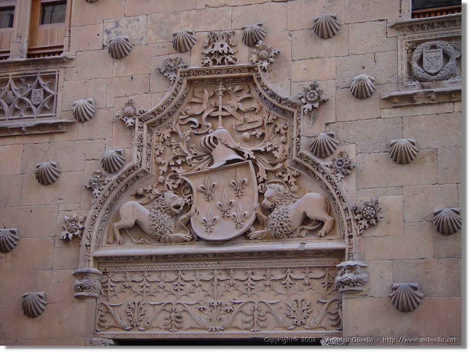 Salamanca_008.jpg
