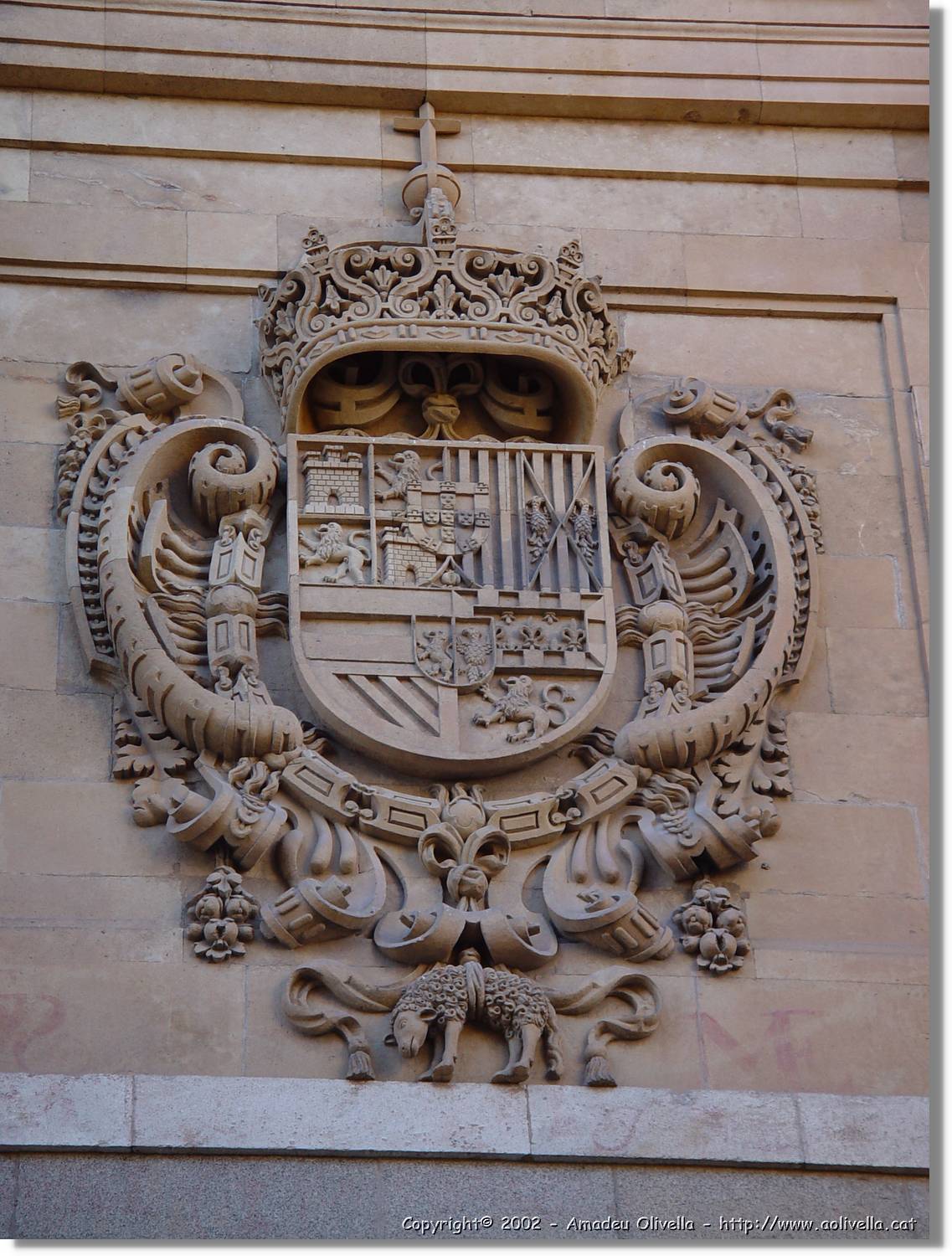 Salamanca_009.jpg