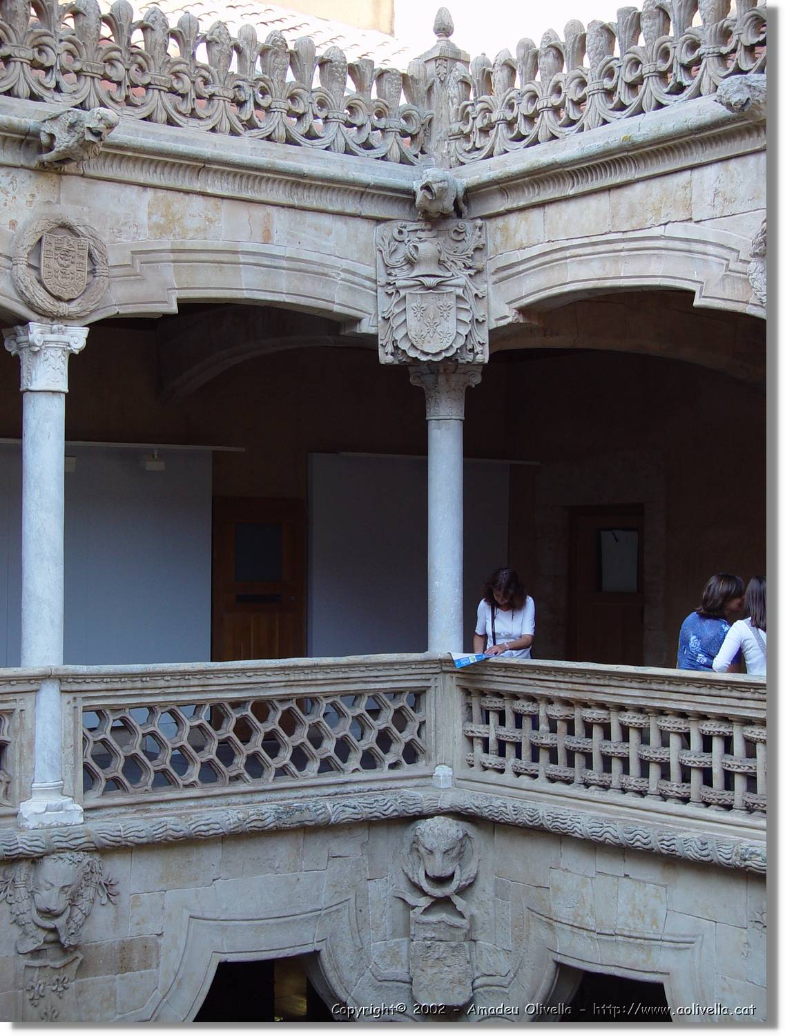 Salamanca_014.jpg