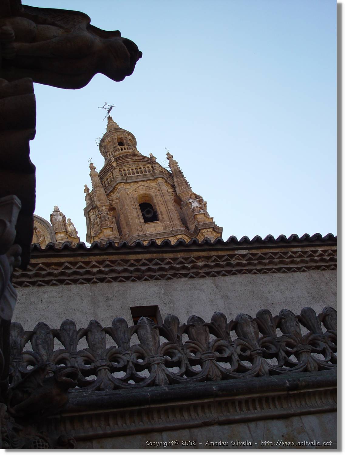Salamanca_016.jpg