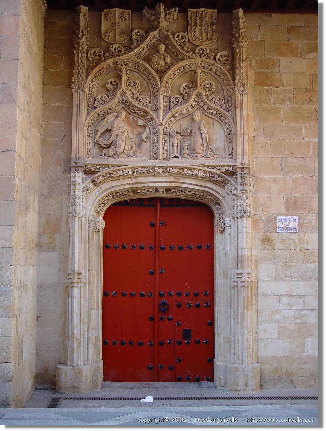 Salamanca_018.jpg