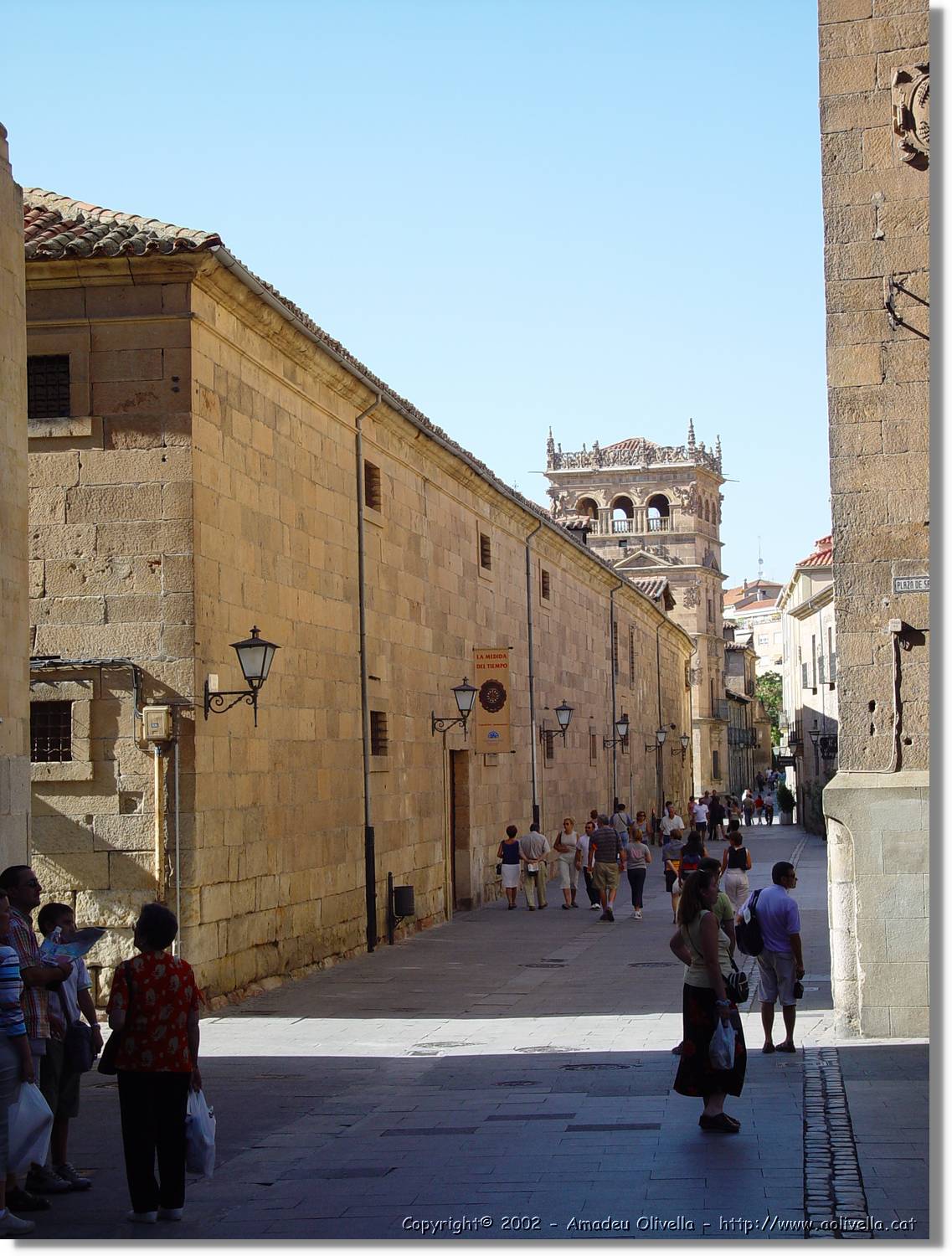 Salamanca_019.jpg