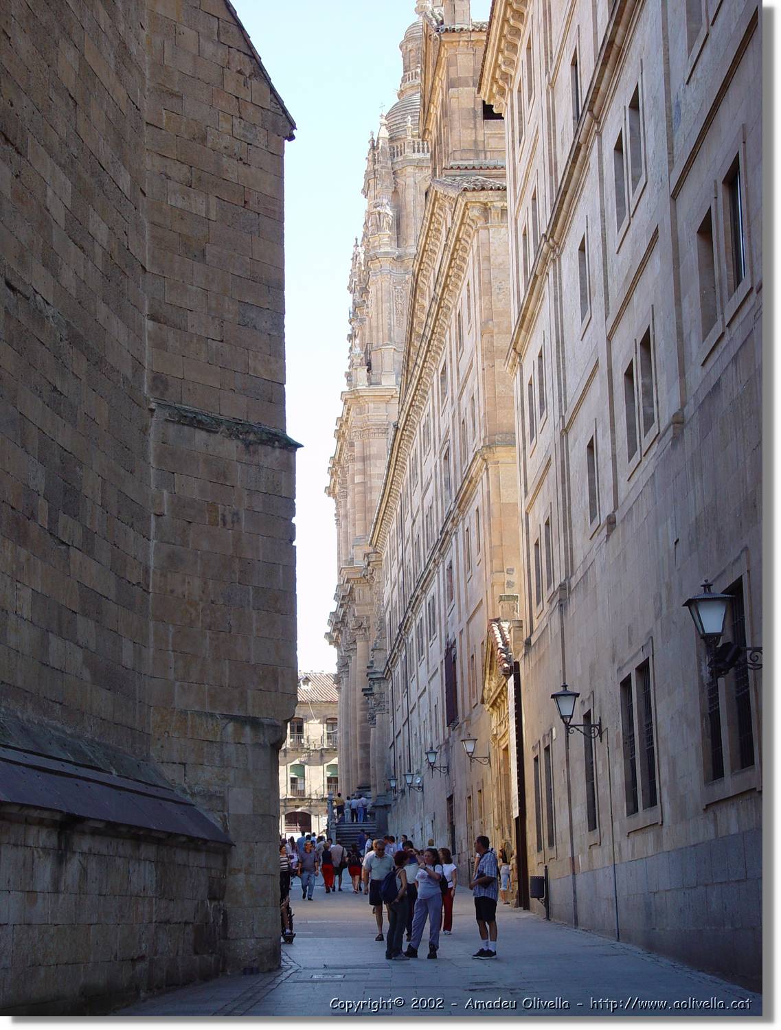 Salamanca_020.jpg