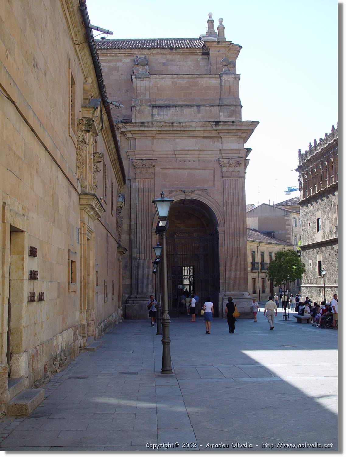 Salamanca_022.jpg