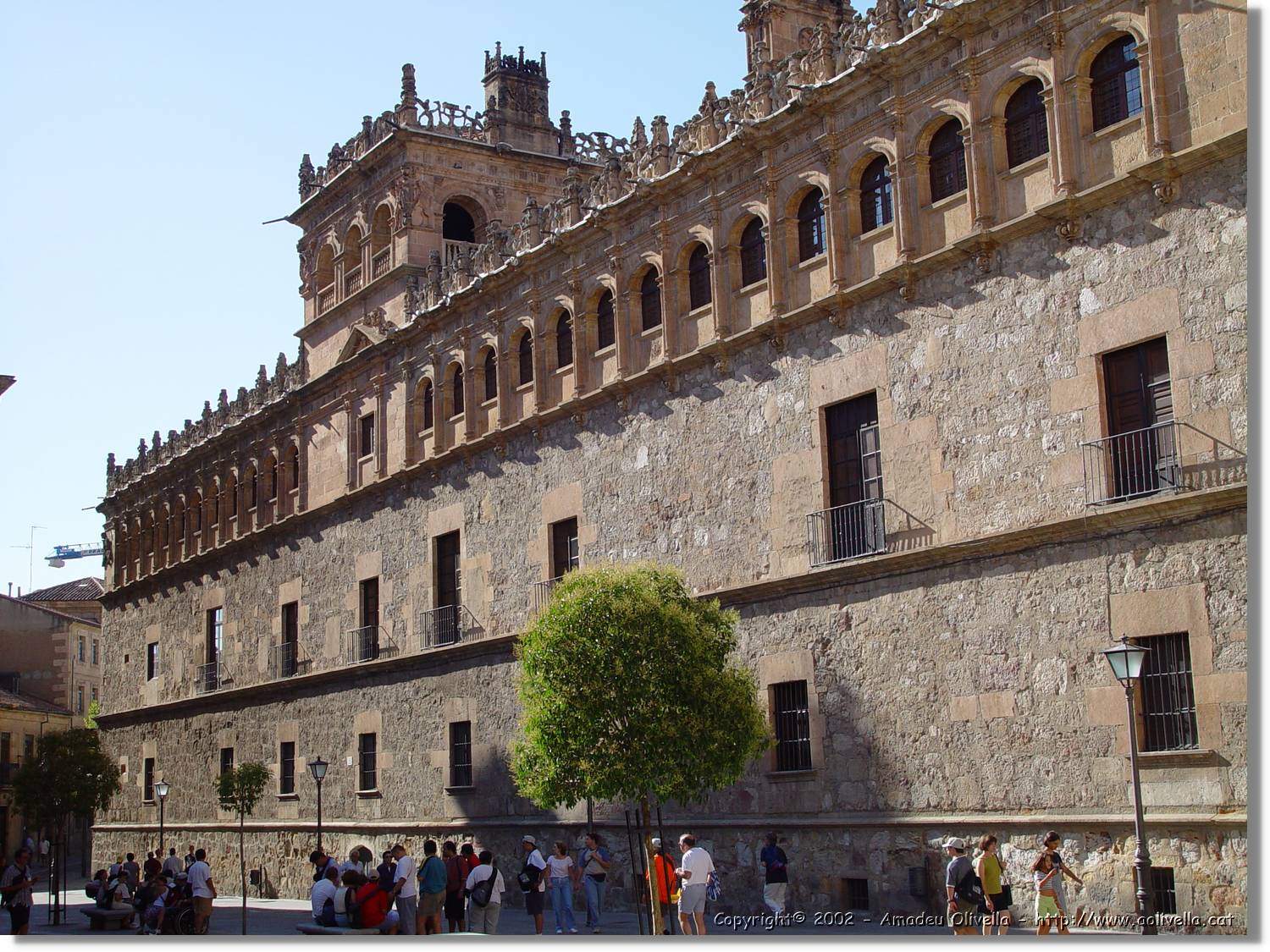 Salamanca_023.jpg
