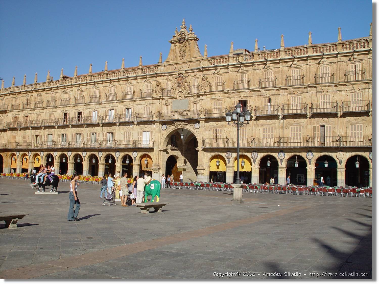 Salamanca_027.jpg