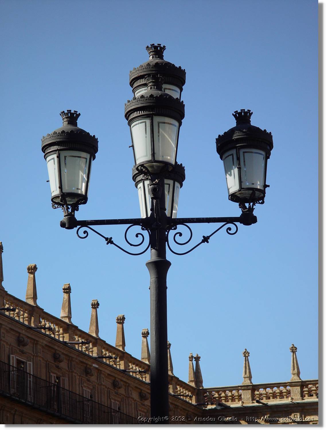 Salamanca_028.jpg