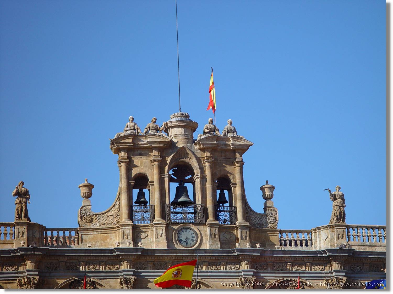 Salamanca_029.jpg