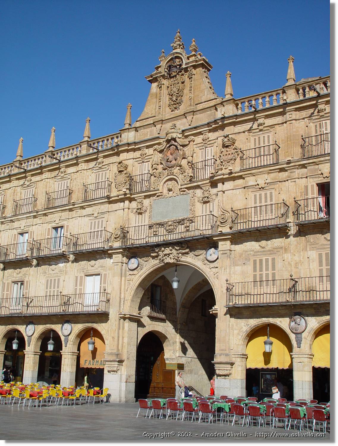 Salamanca_030.jpg