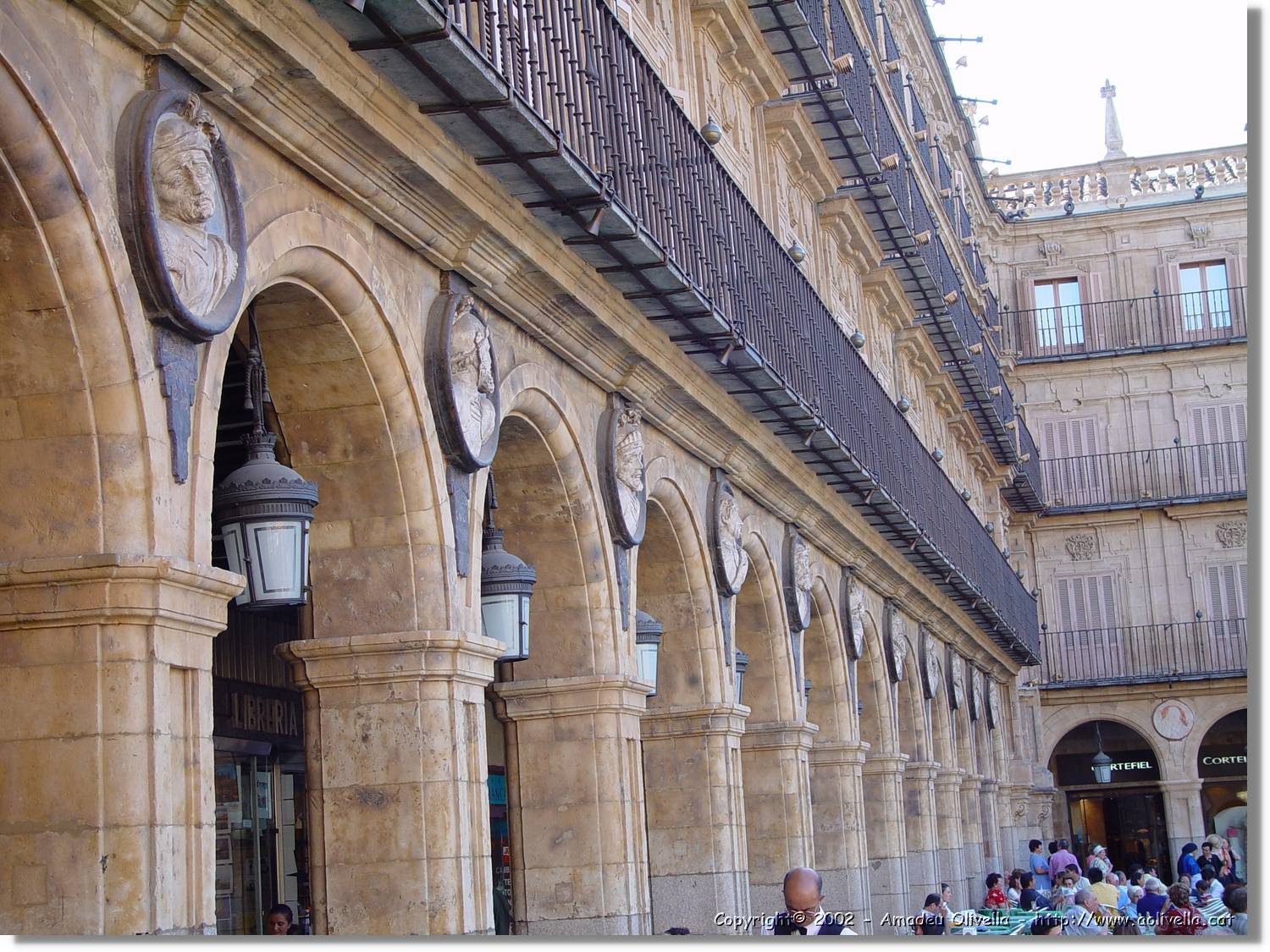 Salamanca_032.jpg