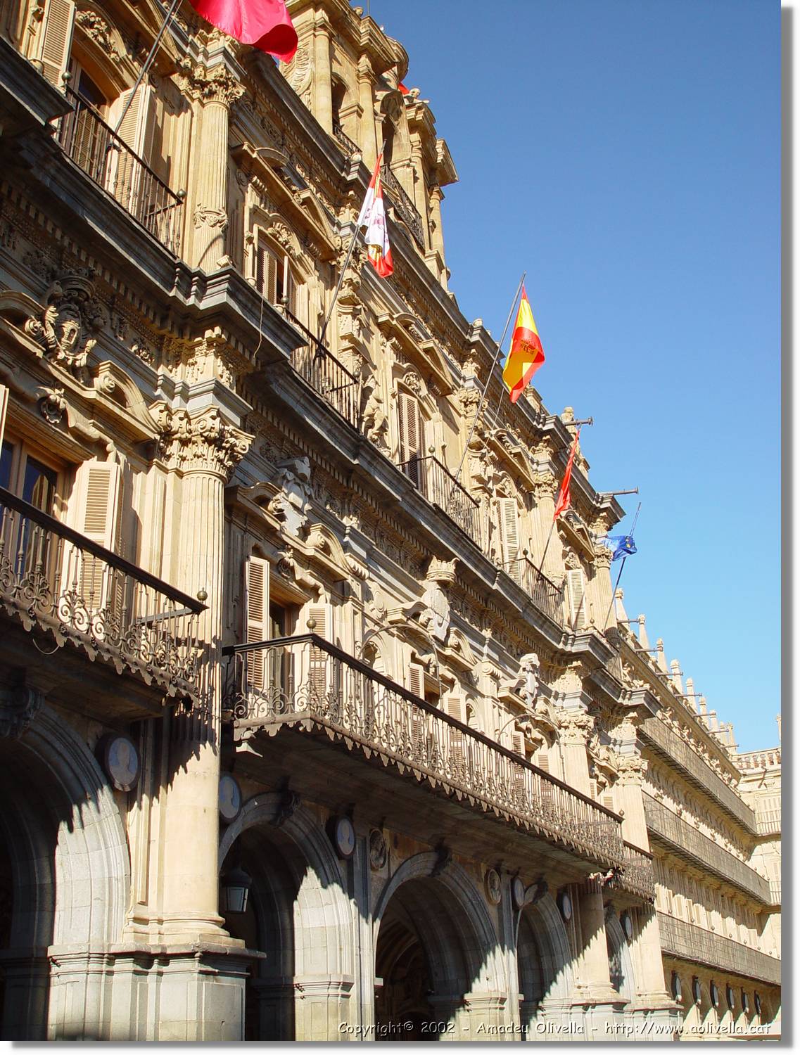 Salamanca_034.jpg