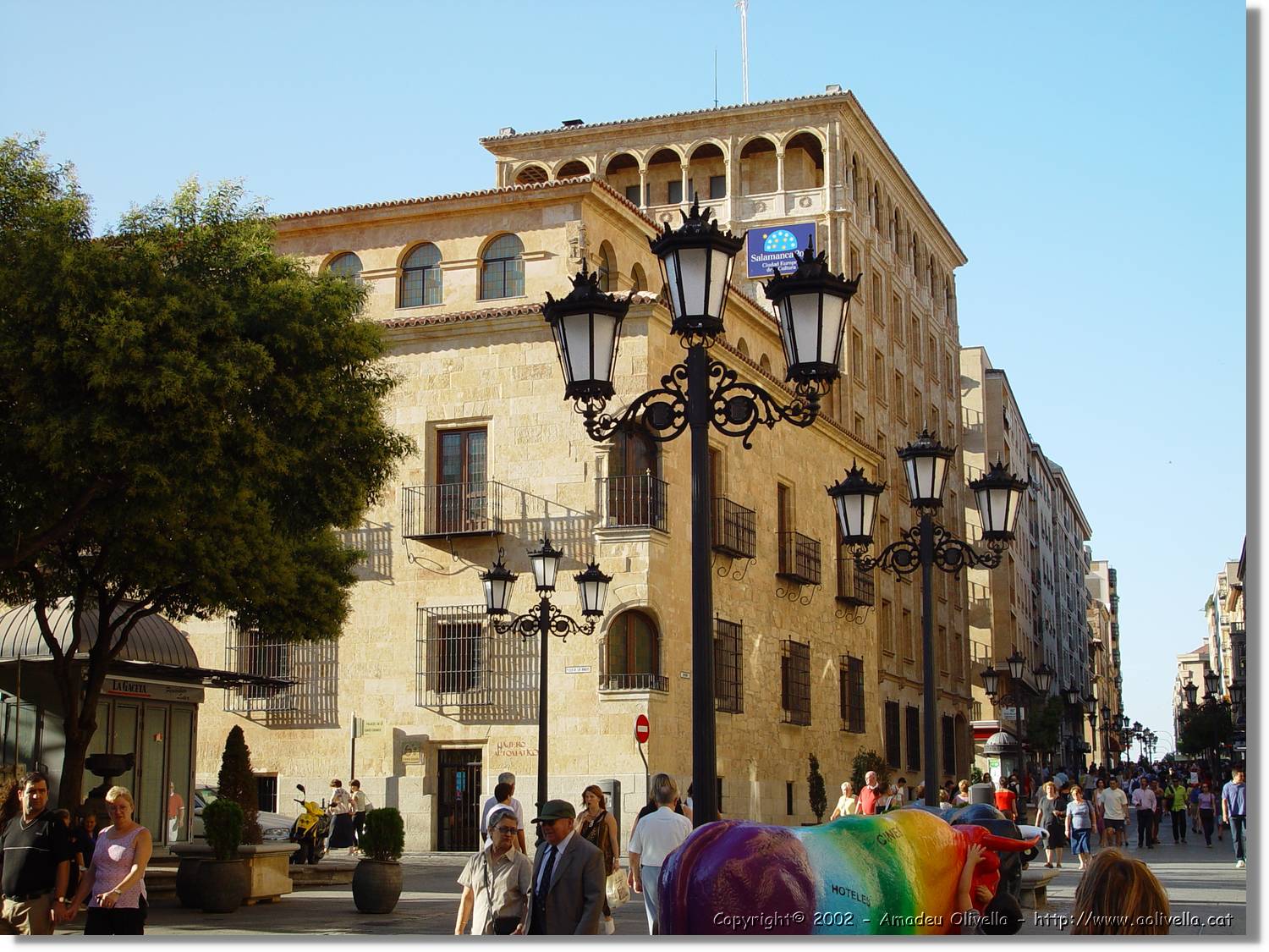 Salamanca_037.jpg