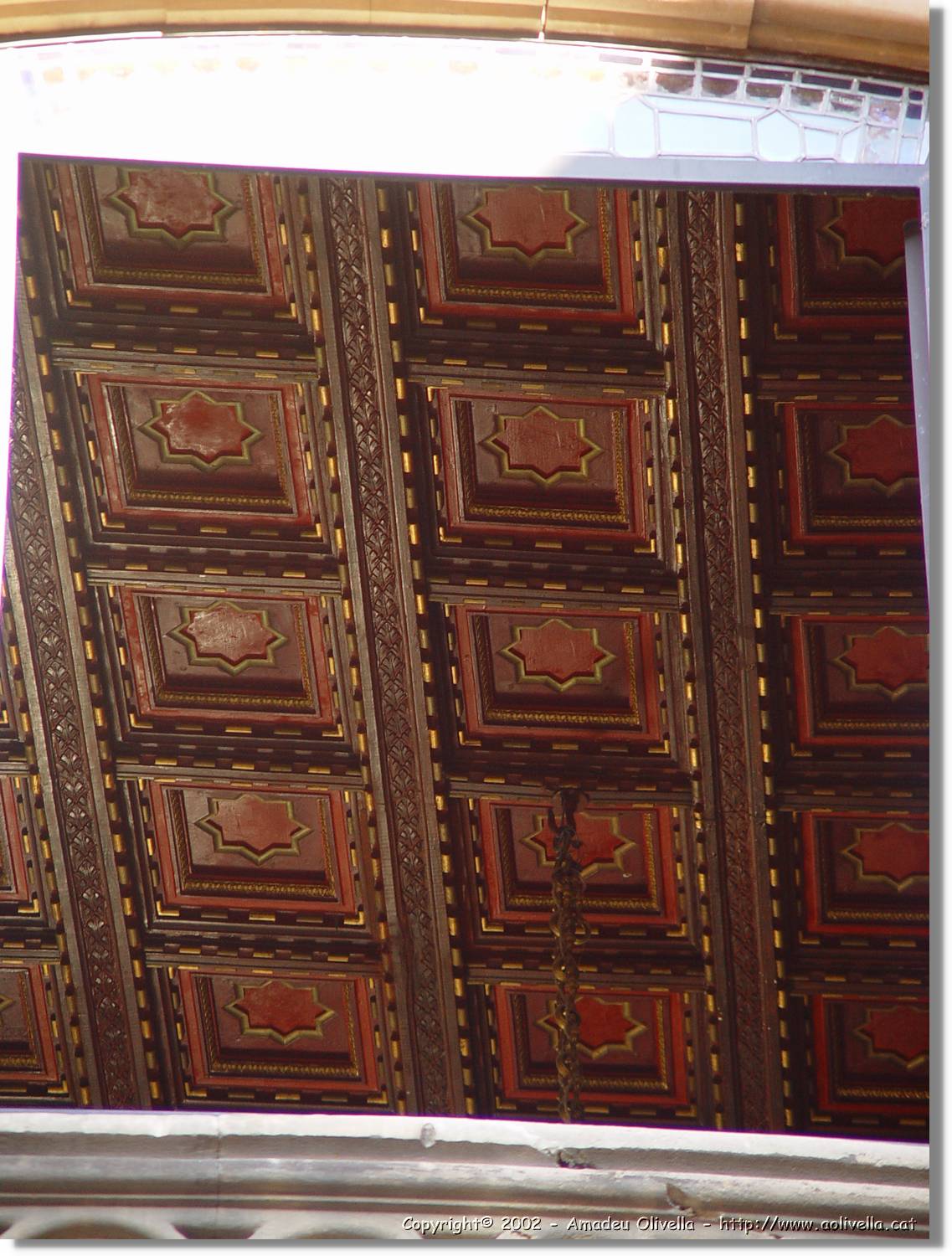 Salamanca_040.jpg