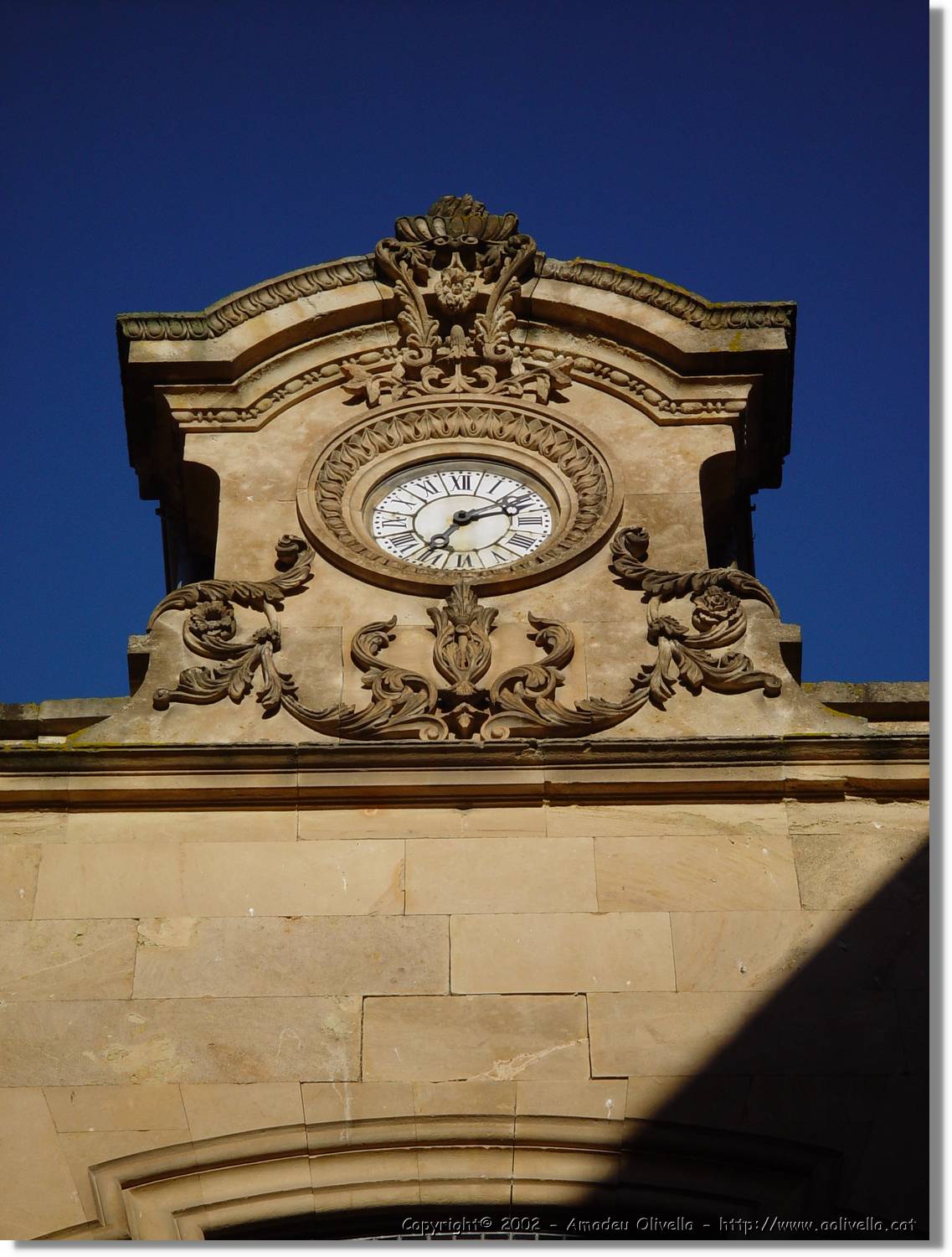 Salamanca_041.jpg