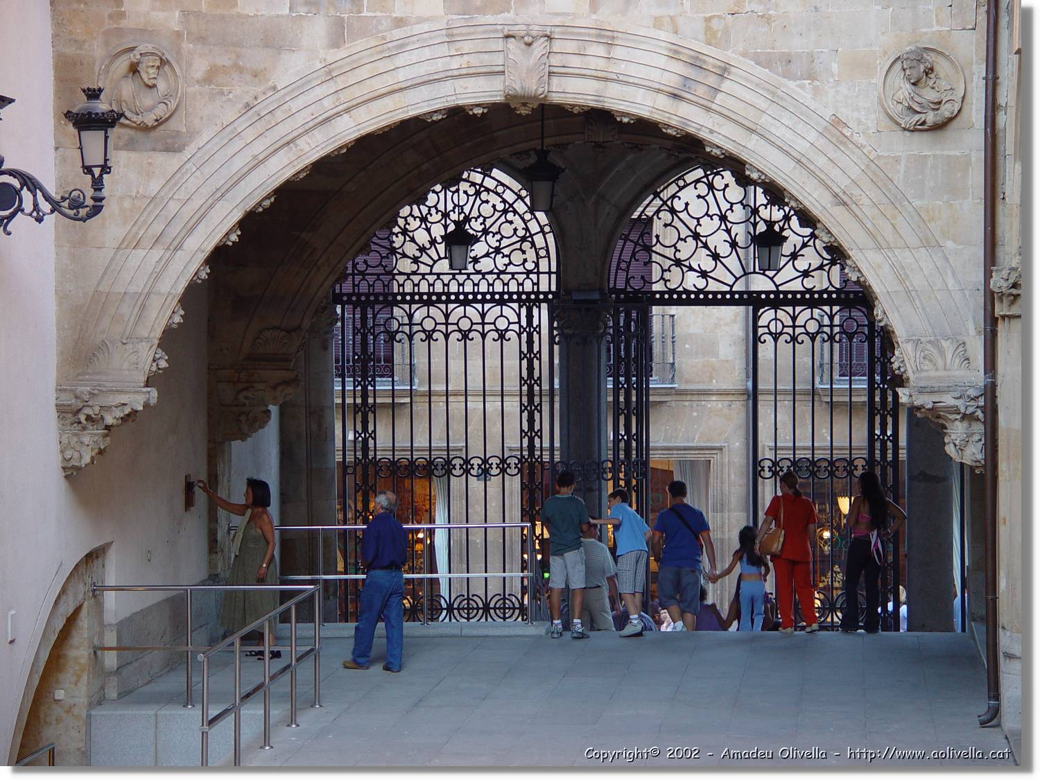 Salamanca_046.jpg