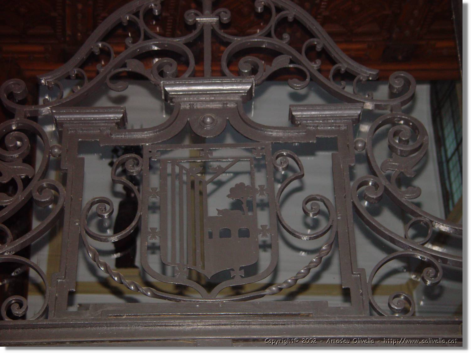 Salamanca_049.jpg