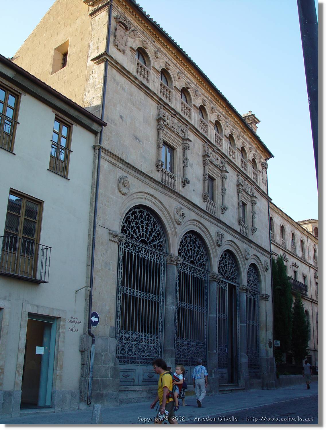 Salamanca_051.jpg