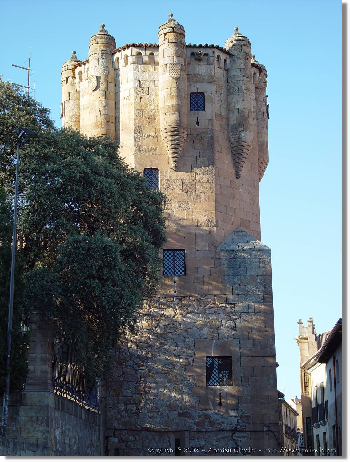 Salamanca_054.jpg