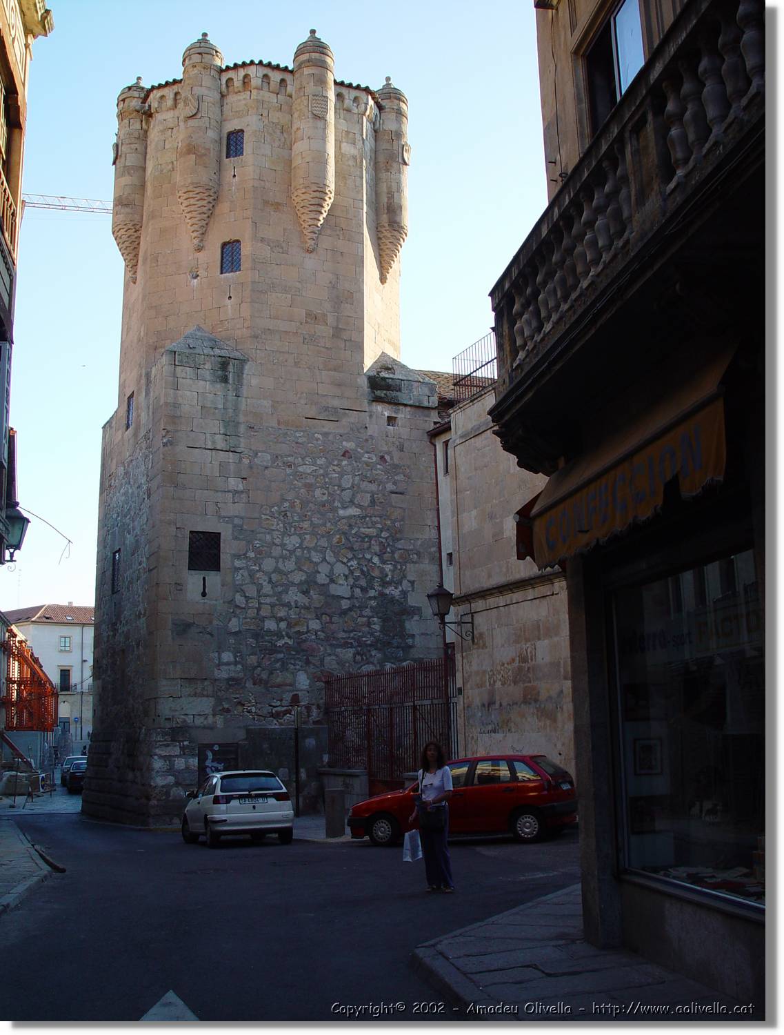 Salamanca_056.jpg