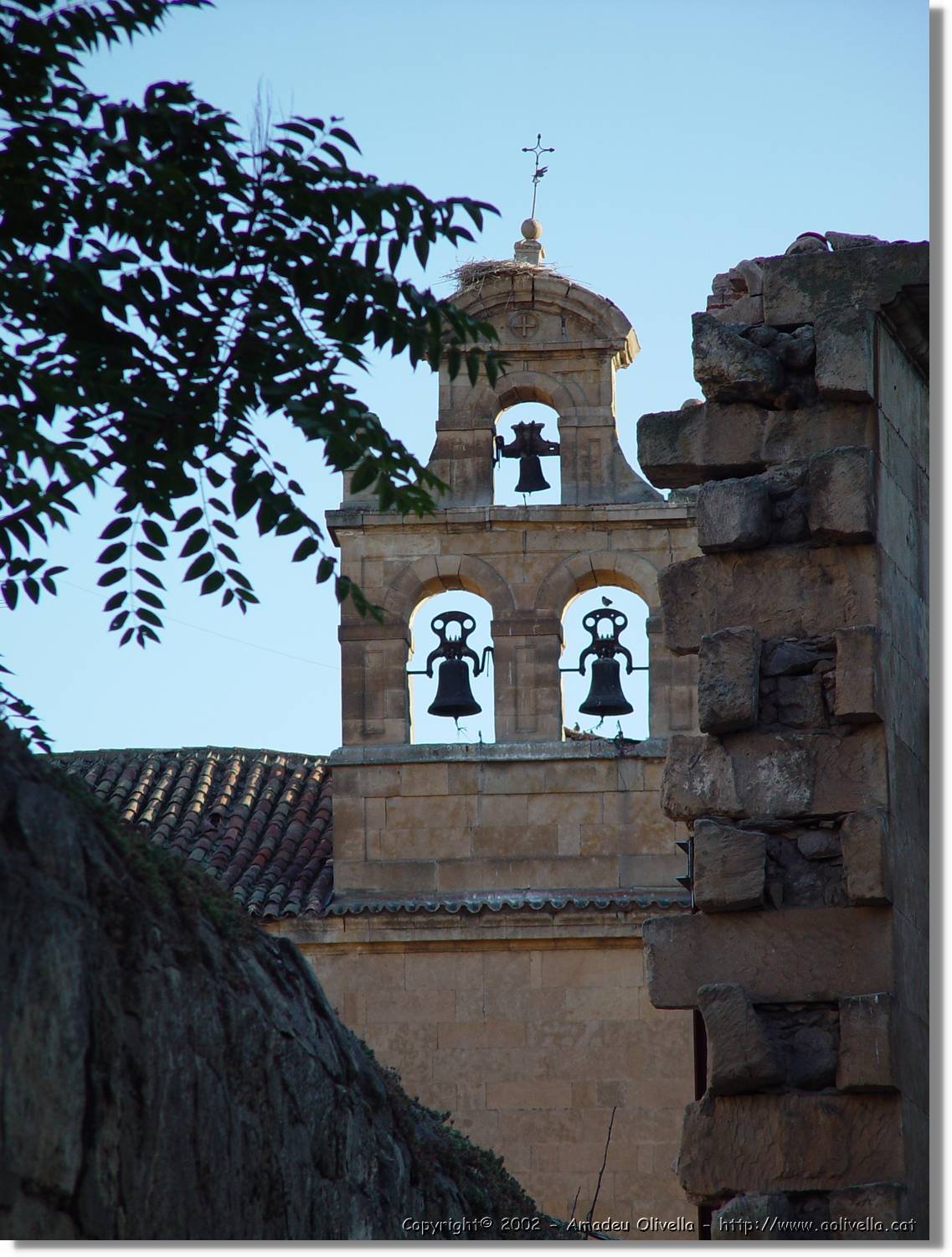 Salamanca_057.jpg
