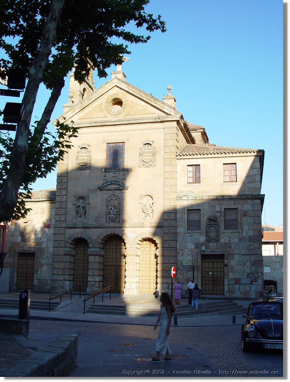 Salamanca_058.jpg