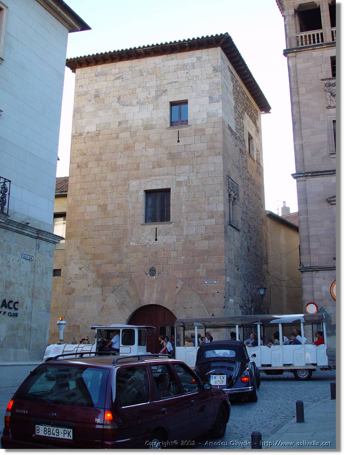 Salamanca_059.jpg