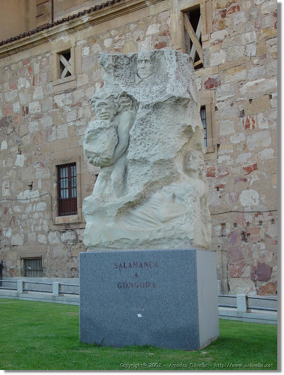 Salamanca_060.jpg