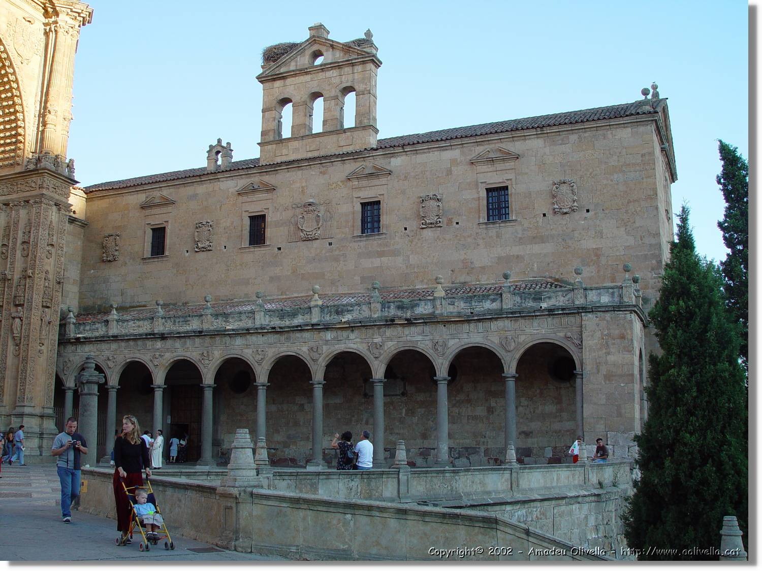 Salamanca_061.jpg