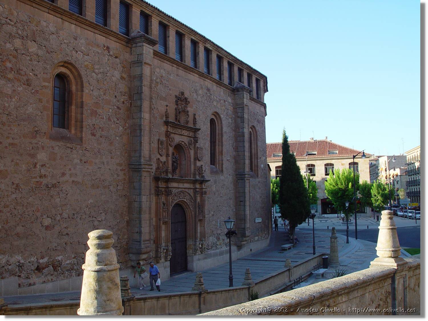 Salamanca_062.jpg