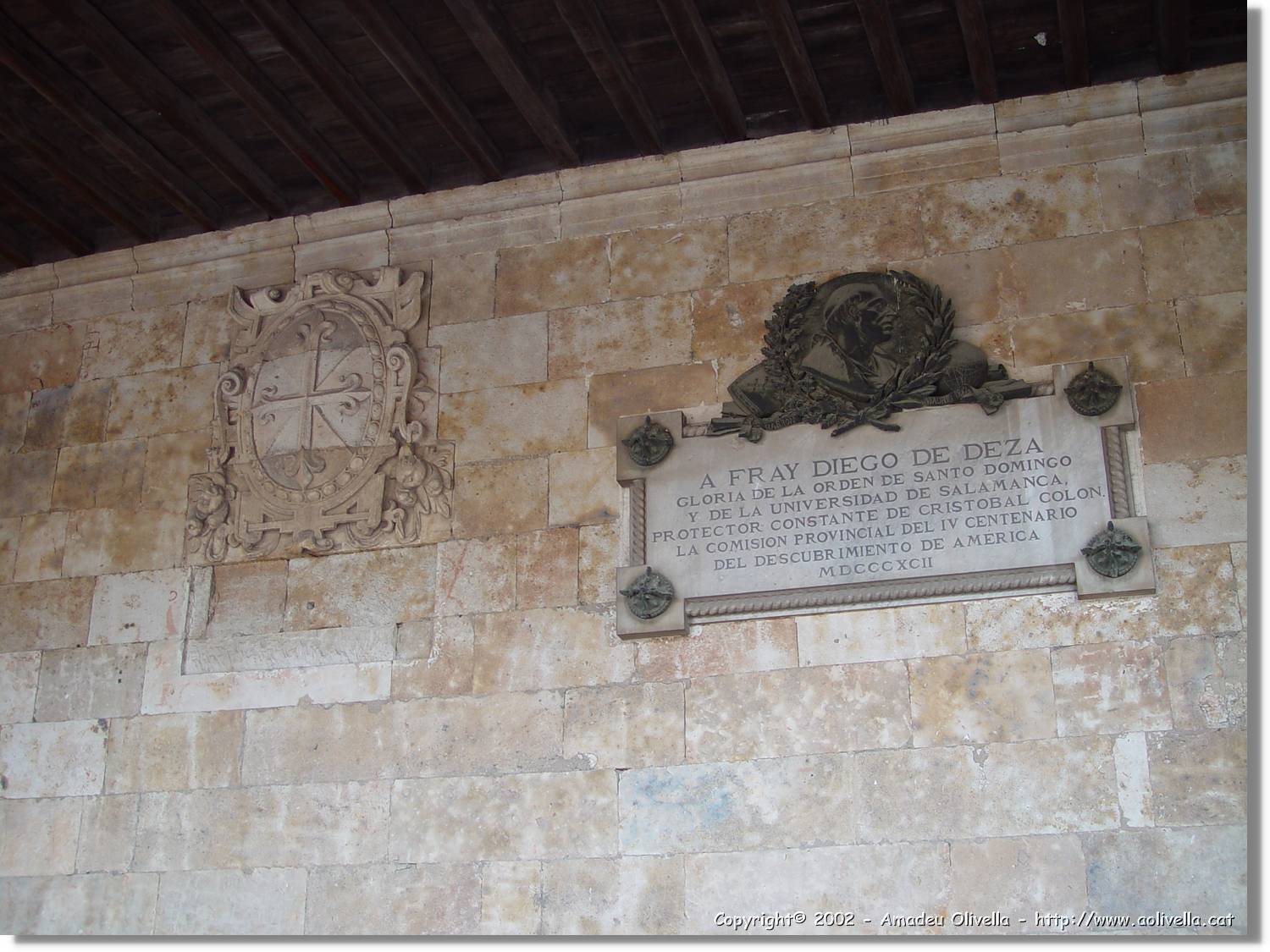 Salamanca_063.jpg