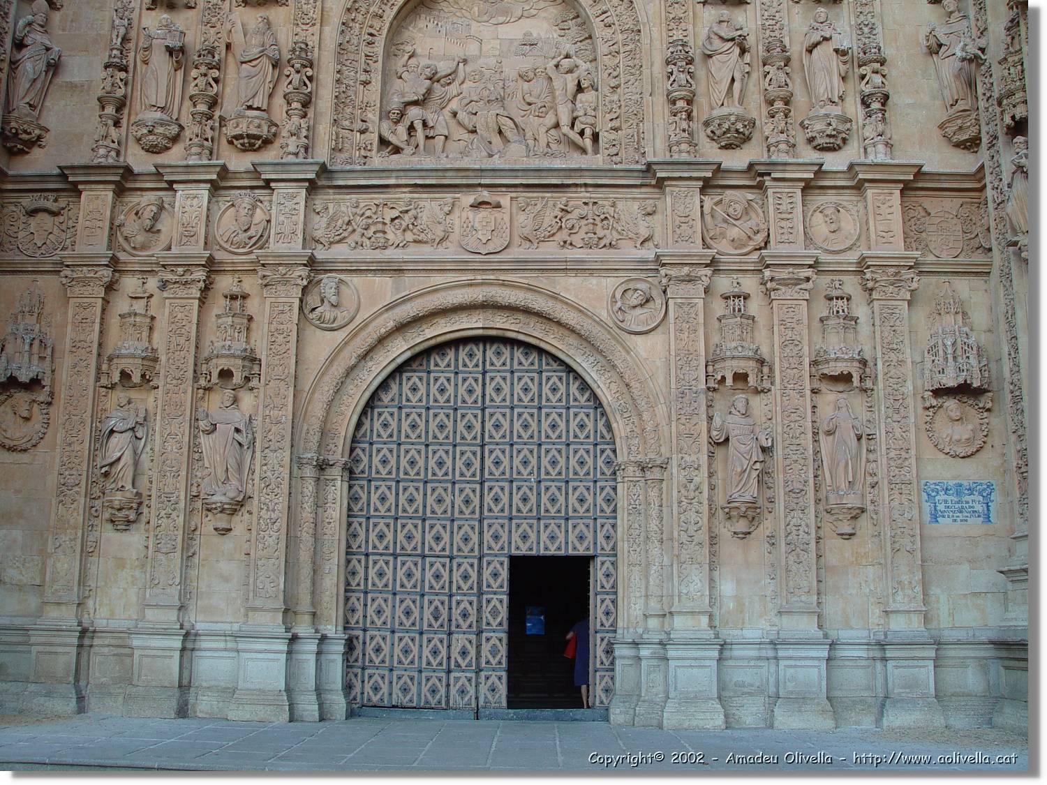 Salamanca_064.jpg