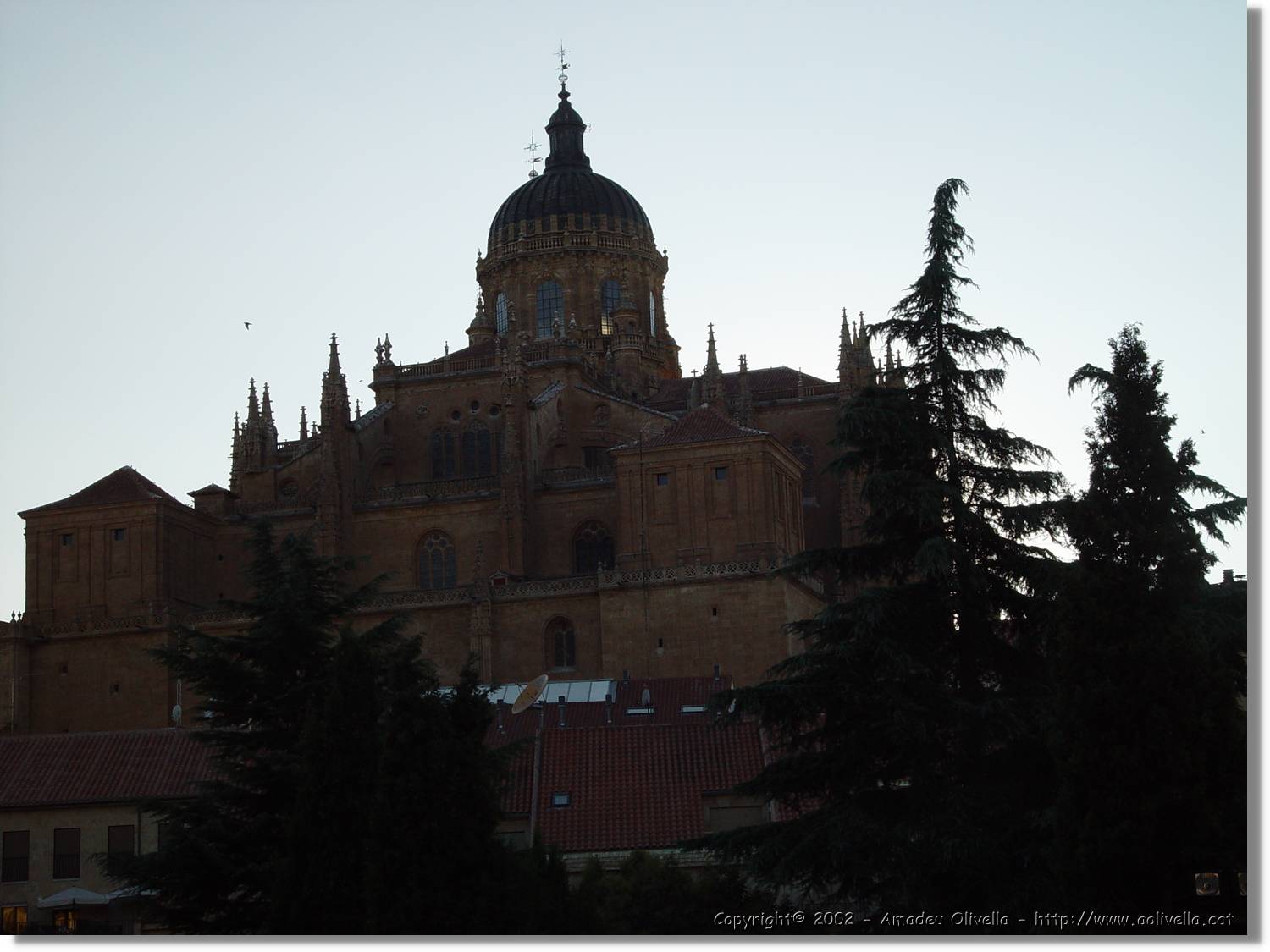 Salamanca_065.jpg