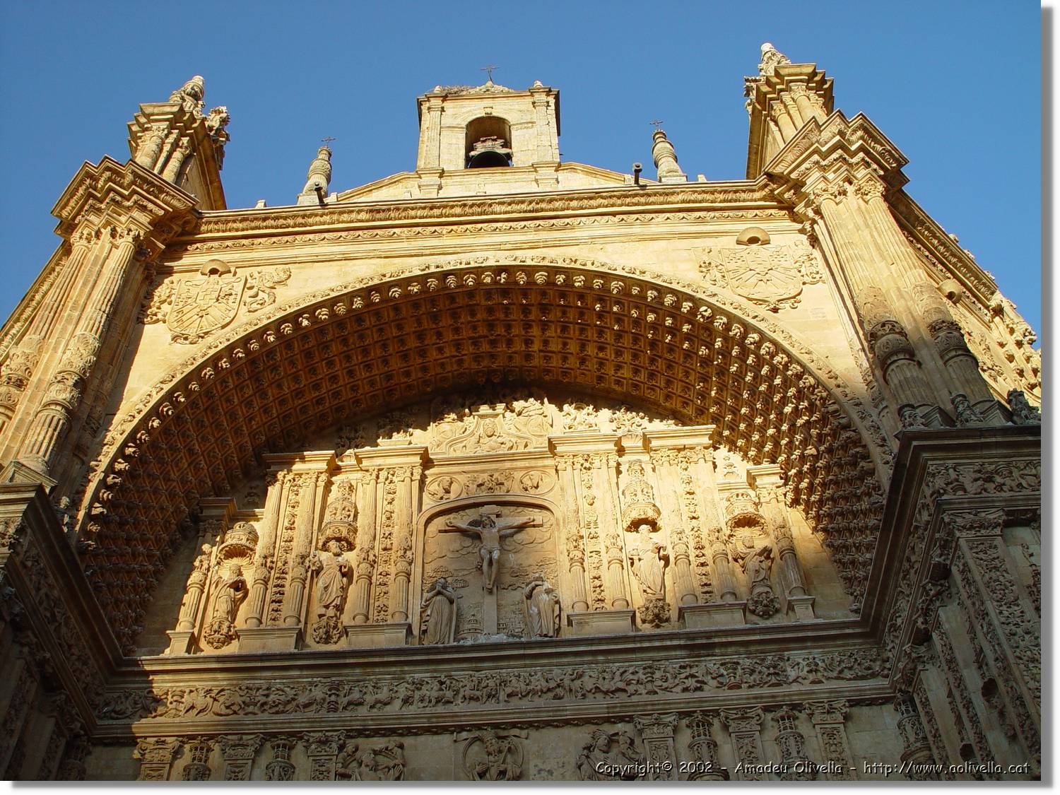 Salamanca_066.jpg