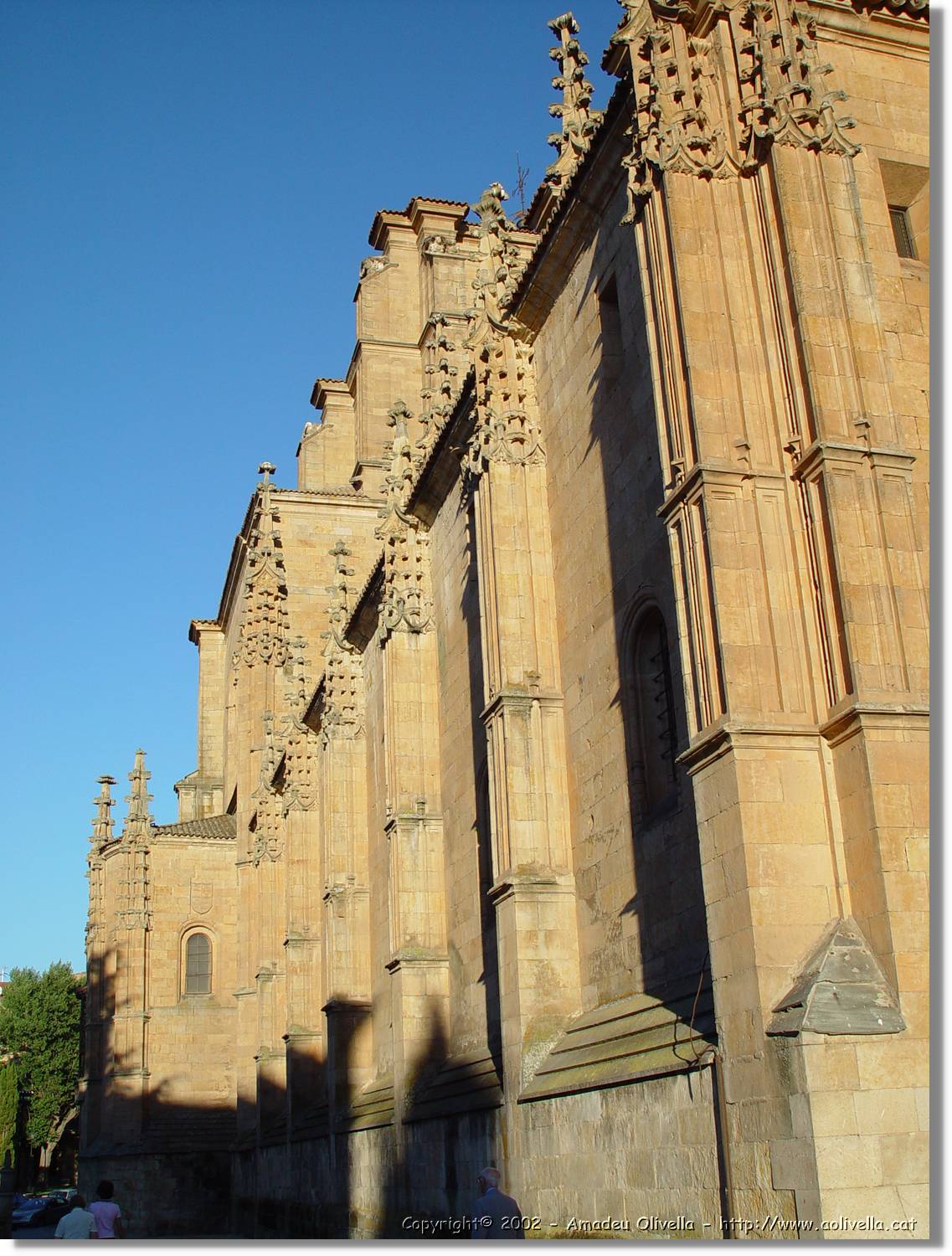 Salamanca_067.jpg