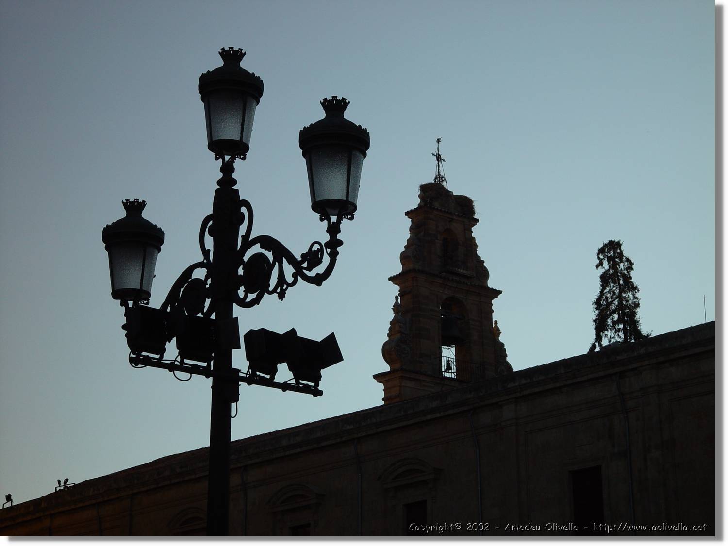Salamanca_068.jpg