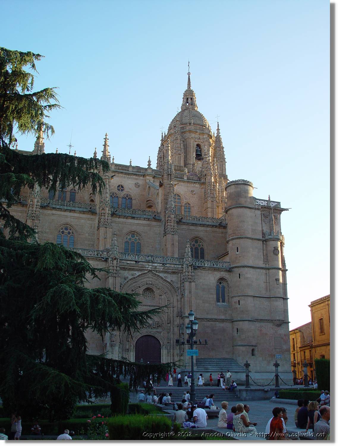 Salamanca_069.jpg