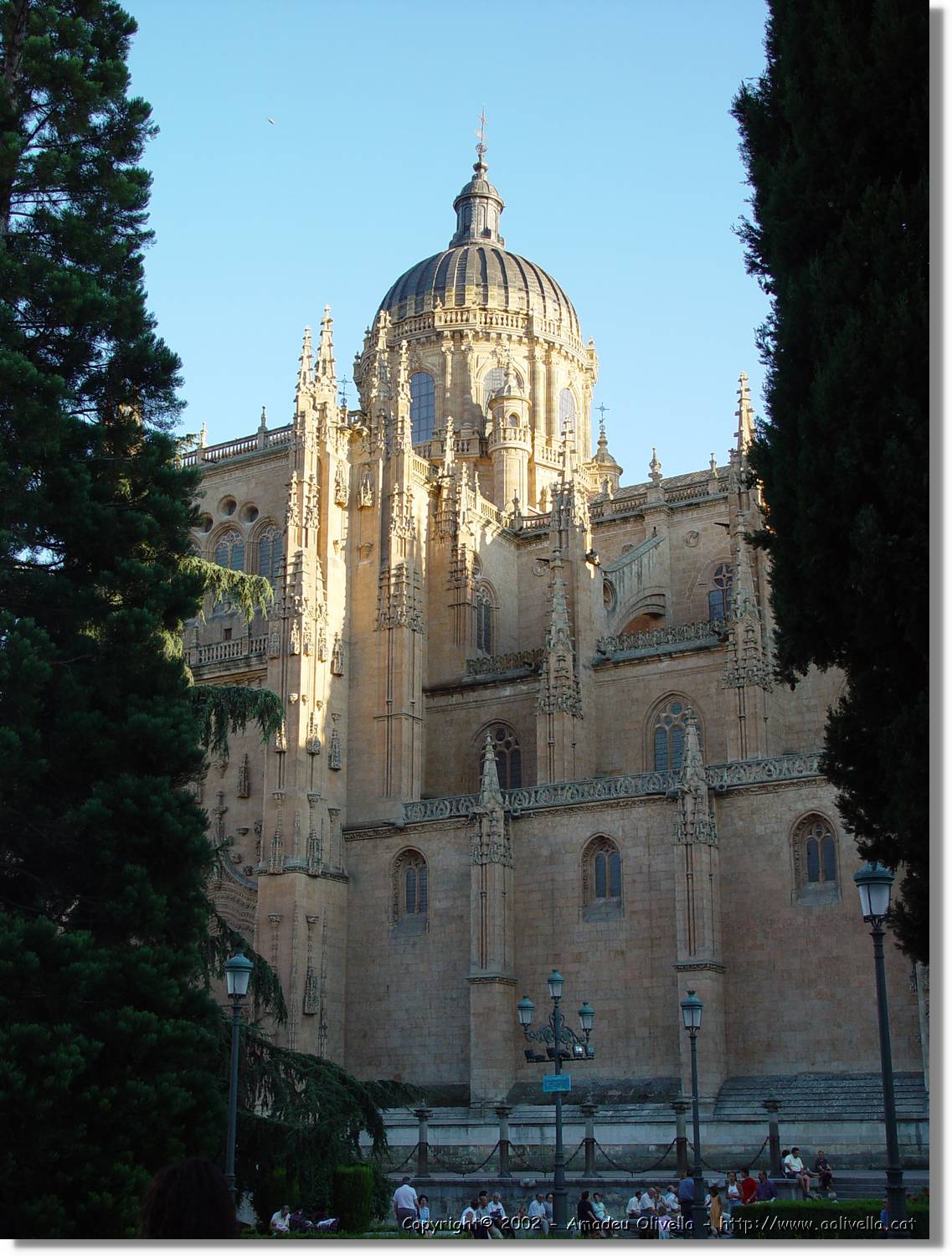 Salamanca_070.jpg