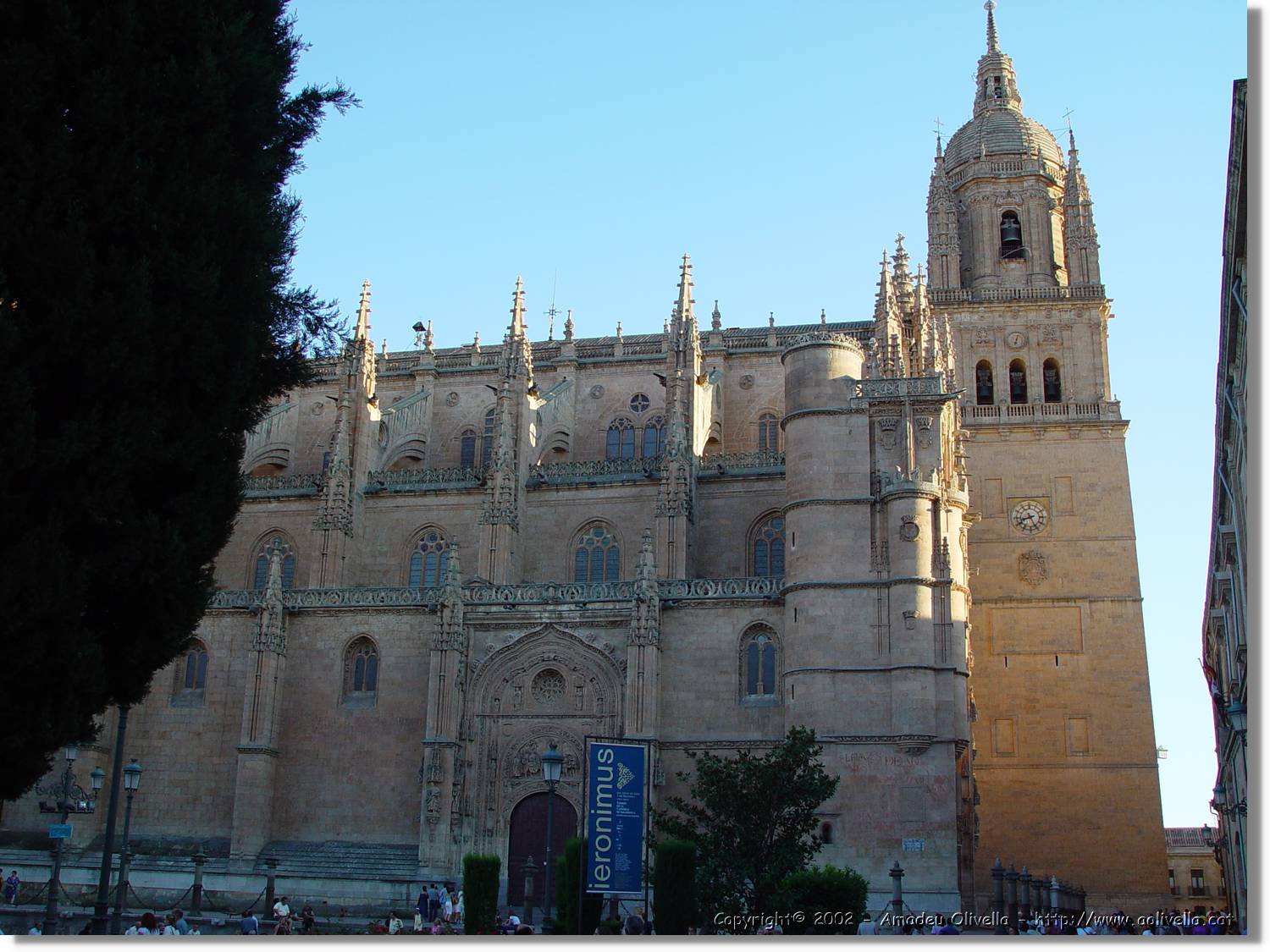 Salamanca_071.jpg