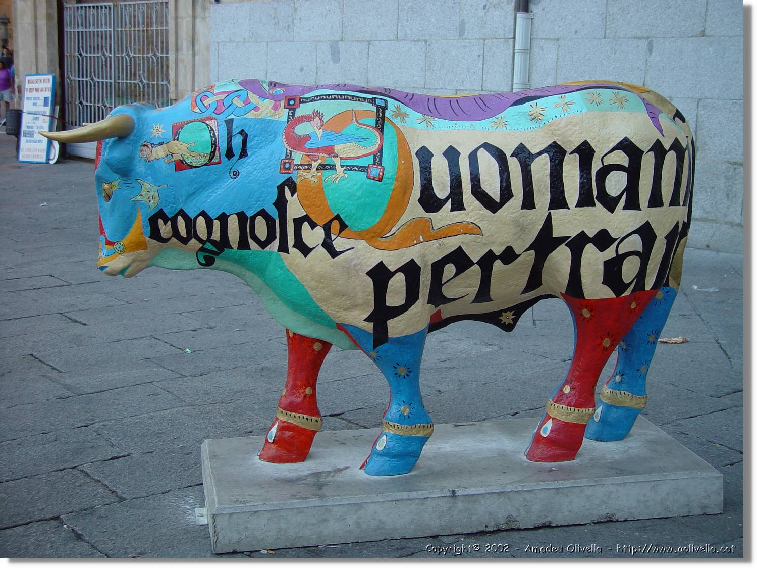 Salamanca_072.jpg