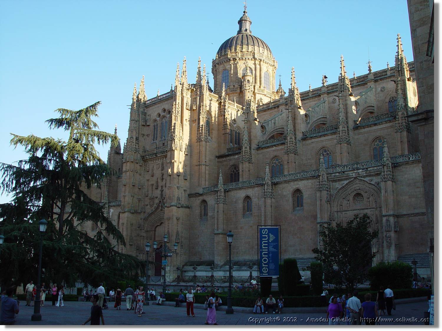 Salamanca_073.jpg