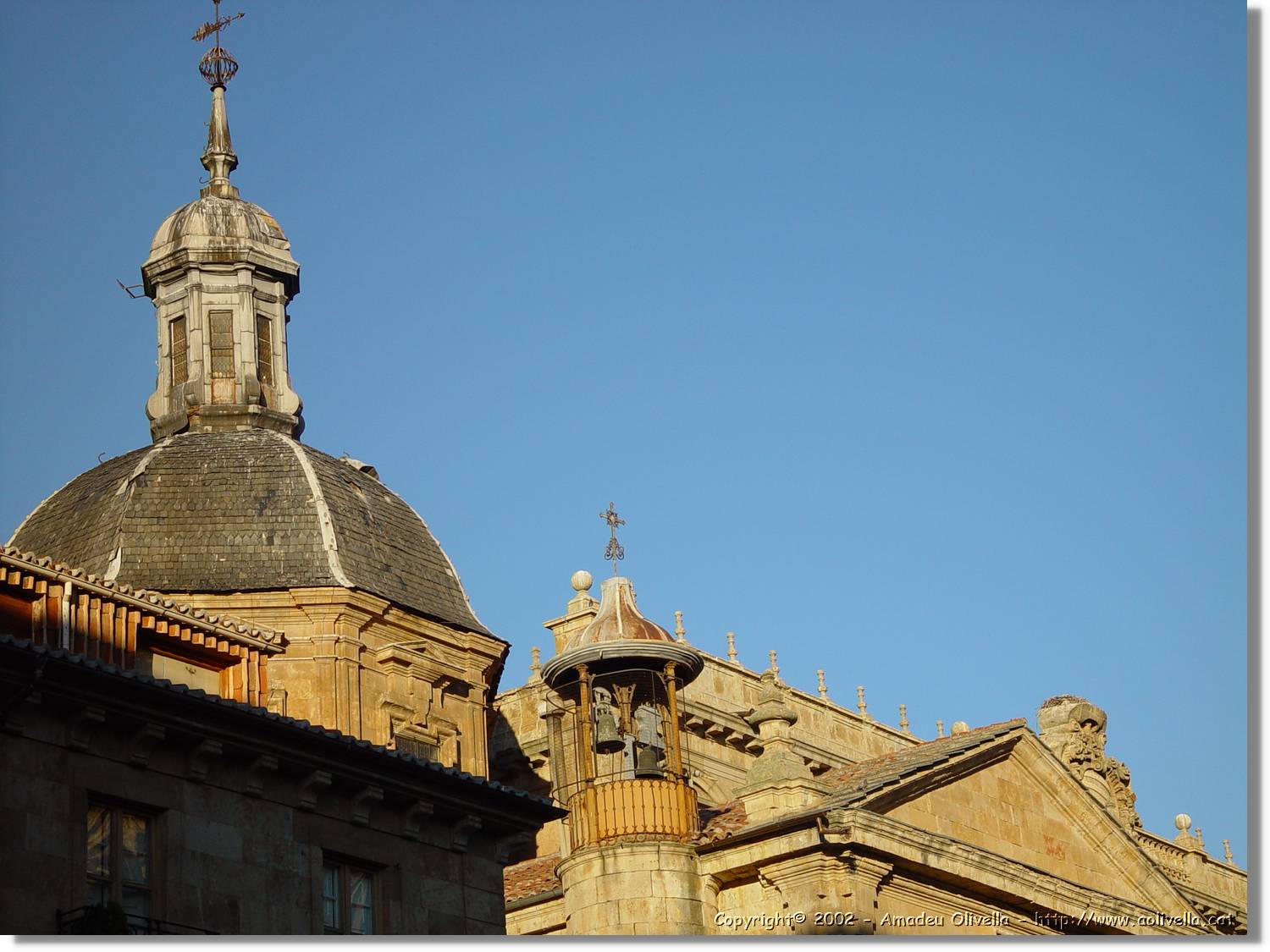 Salamanca_074.jpg