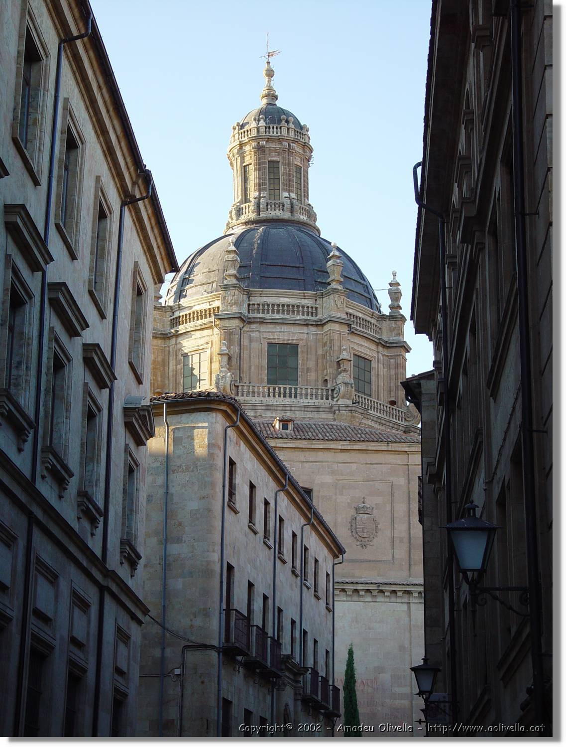 Salamanca_075.jpg