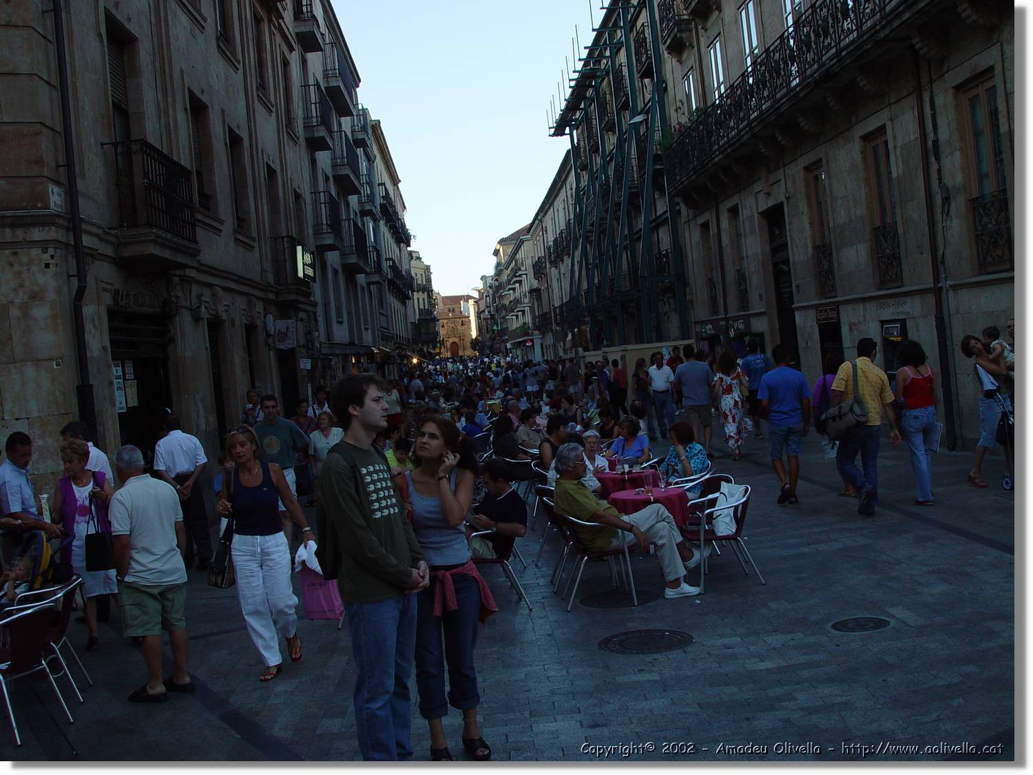 Salamanca_076.jpg