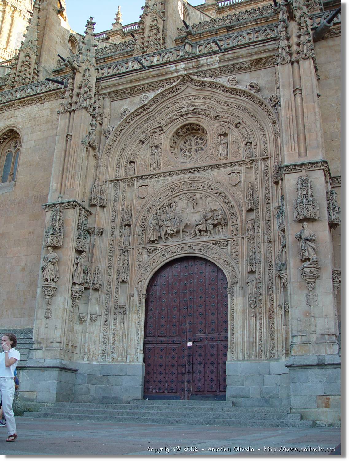 Salamanca_077.jpg